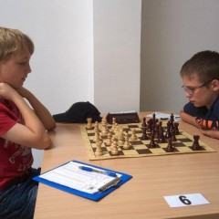 11698905_10153022123098553_5806547165104251_o