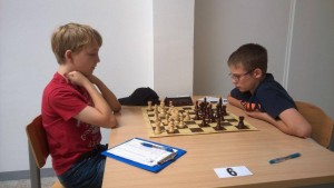 11698905_10153022123098553_5806547165104251_o