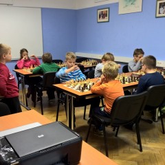 WP_20151113_17_07_10_Pro__highres