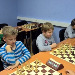 WP_20151113_17_07_21_Pro__highres