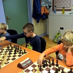 WP_20151113_17_07_29_Pro__highres