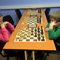 WP_20151113_17_07_39_Pro__highres