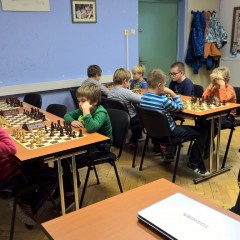 WP_20151113_17_07_48_Pro__highres