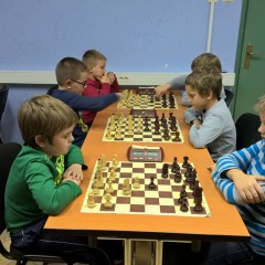 WP_20151113_17_36_13_Pro__highres