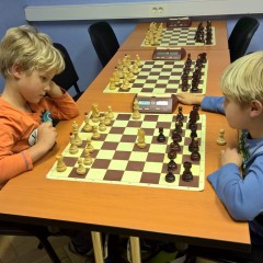 WP_20151113_17_36_20_Pro__highres