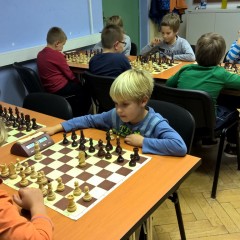 WP_20151113_17_36_28_Pro__highres