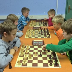 WP_20151113_18_11_17_Pro__highres