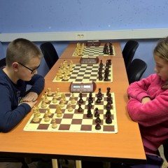 WP_20151113_18_11_33_Pro__highres