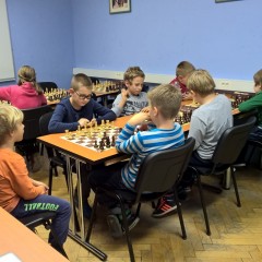 WP_20151113_19_08_48_Pro__highres