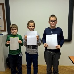 WP_20151113_19_36_36_Pro__highres