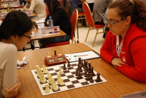 dan_2_6 (Kopiraj)