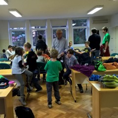 WP_20151118_16_20_04_Pro__highres