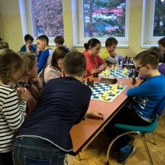 WP_20151118_16_20_16_Pro__highres