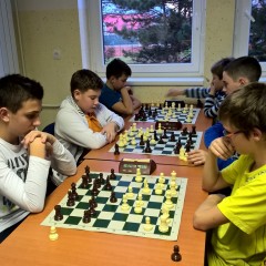 WP_20151118_16_20_22_Pro__highres