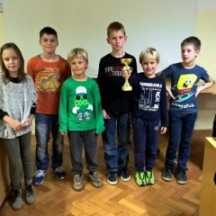 WP_20151118_16_54_36_Pro__highres