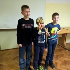 WP_20151118_16_55_08_Pro__highres