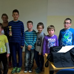 WP_20151118_16_57_06_Pro__highres