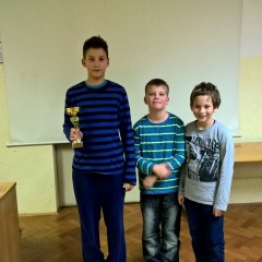 WP_20151118_16_57_32_Pro__highres