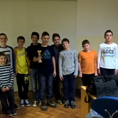 WP_20151118_16_58_54_Pro__highres