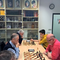 WP_20160109_13_50_32_Pro