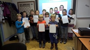 WP_20160115_19_37_15_Pro__highres (Kopiraj)