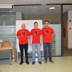 10411854_10153400113098553_6884227098206114561_n