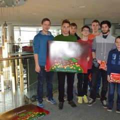 1043907_10153400106263553_8628169044419963271_n