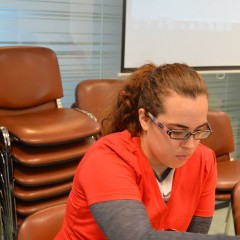 10649478_10153400108368553_5630579845746032738_n