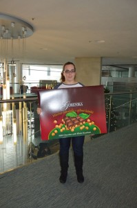 12400891_10153400106588553_4425723271934846559_n