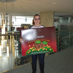 12400891_10153400106588553_4425723271934846559_n