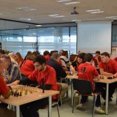 12439148_10153400107818553_525859620951215323_n