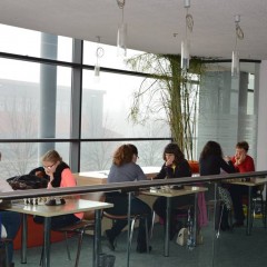 12472678_10153400104463553_4774972059193525525_n