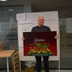 12509588_10153400107538553_8947066025006763281_n