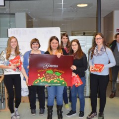 12509769_10153400107033553_9192208725094257170_n