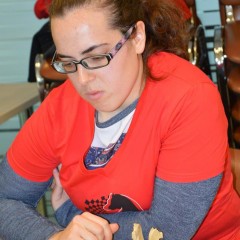 1531640_10153400109793553_2096027533655129619_n