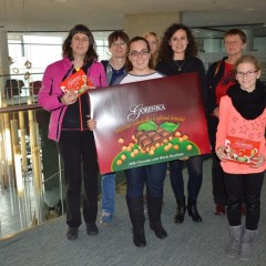 1959971_10153400106703553_5577356280740764634_n