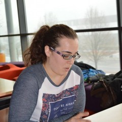 6441_10153400104263553_892924778010376815_n