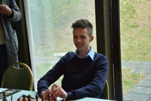 DSC_0309 (Kopiraj)