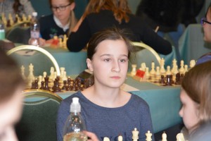 DSC_0397 (Kopiraj)