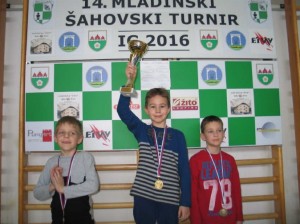 8 letniki
