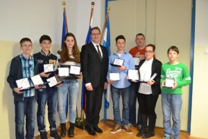 DSC_0046 (Kopiraj)