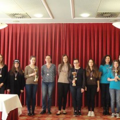 12985375_10153636438763553_2452877256635524252_n