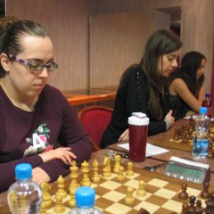 12993611_10153636010653553_4484374209371219855_n