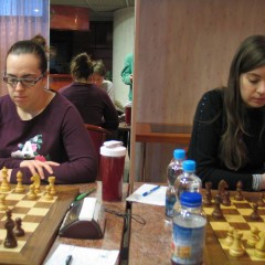 13000247_10153636010723553_2800677313530021434_n