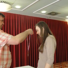 13001277_10153636437723553_510420936970765561_n