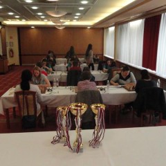 13012782_10153636013628553_3094537900152907865_n