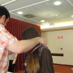 13015185_10153636438108553_4931125172758513720_n