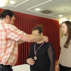 13015465_10153636437318553_950817830225562491_n