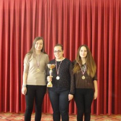 13015584_10153636438798553_5416816302400087689_n