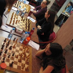 13015634_10153636011863553_8995384806508302406_n